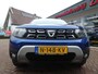 Dacia Duster 1.0 TCe Bi-Fuel Prestige Clima, Navi, Andoird/Carplay, LPG
