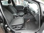 Ford Fiesta 1.0 EcoBoost ST-Line X Clima, Navi, Android/ Carplay,  Bose  17" Lm velgen