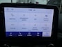 Ford Fiesta 1.0 EcoBoost ST-Line X Clima, Navi, Android/ Carplay,  Bose  17" Lm velgen