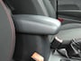 Ford Fiesta 1.0 EcoBoost ST-Line X Clima, Navi, Android/ Carplay,  Bose  17" Lm velgen