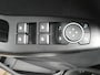 Ford Fiesta 1.0 EcoBoost ST-Line X Clima, Navi, Android/ Carplay,  Bose  17" Lm velgen