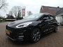 Ford Fiesta 1.0 EcoBoost ST-Line X Clima, Navi, Android/ Carplay,  Bose  17" Lm velgen