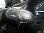 Ford Fiesta 1.0 EcoBoost ST-Line X Clima, Navi, Android/ Carplay,  Bose  17" Lm velgen