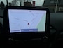 Ford Fiesta 1.0 EcoBoost ST-Line X Clima, Navi, Android/ Carplay,  Bose  17" Lm velgen