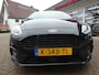 Ford Fiesta 1.0 EcoBoost ST-Line X Clima, Navi, Android/ Carplay,  Bose  17" Lm velgen