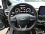 Ford Fiesta 1.0 EcoBoost ST-Line X Clima, Navi, Android/ Carplay,  Bose  17" Lm velgen