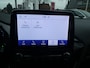 Ford Fiesta 1.0 EcoBoost ST-Line X Clima, Navi, Android/ Carplay,  Bose  17" Lm velgen