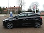 Ford Fiesta 1.0 EcoBoost ST-Line X Clima, Navi, Android/ Carplay,  Bose  17" Lm velgen
