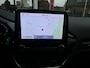 Ford Fiesta 1.0 EcoBoost ST-Line X Clima, Navi, Android/ Carplay,  Bose  17" Lm velgen