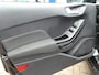 Ford Fiesta 1.0 EcoBoost ST-Line X Clima, Navi, Android/ Carplay,  Bose  17" Lm velgen