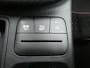 Ford Fiesta 1.0 EcoBoost ST-Line X Clima, Navi, Android/ Carplay,  Bose  17" Lm velgen