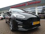 Ford Fiesta 1.0 EcoBoost ST-Line X Clima, Navi, Android/ Carplay,  Bose  17" Lm velgen