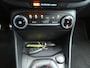 Ford Fiesta 1.0 EcoBoost ST-Line X Clima, Navi, Android/ Carplay,  Bose  17" Lm velgen