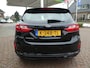 Ford Fiesta 1.0 EcoBoost ST-Line X Clima, Navi, Android/ Carplay,  Bose  17" Lm velgen