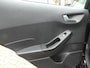 Ford Fiesta 1.0 EcoBoost ST-Line X Clima, Navi, Android/ Carplay,  Bose  17" Lm velgen