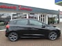 Ford Fiesta 1.0 EcoBoost ST-Line X Clima, Navi, Android/ Carplay,  Bose  17" Lm velgen