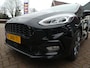 Ford Fiesta 1.0 EcoBoost ST-Line X Clima, Navi, Android/ Carplay,  Bose  17" Lm velgen