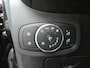 Ford Fiesta 1.0 EcoBoost ST-Line X Clima, Navi, Android/ Carplay,  Bose  17" Lm velgen