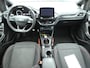 Ford Fiesta 1.0 EcoBoost ST-Line X Clima, Navi, Android/ Carplay,  Bose  17" Lm velgen