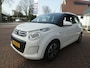 Citroën C1 1.0 VTi Shine Airco, Camera, Android Auto, Lm velgen