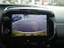 Citroën C1 1.0 VTi Shine Airco, Camera, Android Auto, Lm velgen