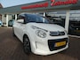 Citroën C1 1.0 VTi Shine Airco, Camera, Android Auto, Lm velgen