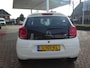 Citroën C1 1.0 VTi Shine Airco, Camera, Android Auto, Lm velgen