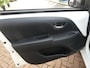 Citroën C1 1.0 VTi Shine Airco, Camera, Android Auto, Lm velgen