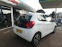 Citroën C1 1.0 VTi Shine Airco, Camera, Android Auto, Lm velgen