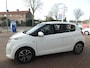 Citroën C1 1.0 VTi Shine Airco, Camera, Android Auto, Lm velgen
