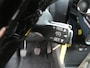 Citroën C1 1.0 VTi Shine Airco, Camera, Android Auto, Lm velgen