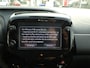 Citroën C1 1.0 VTi Shine Airco, Camera, Android Auto, Lm velgen