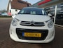 Citroën C1 1.0 VTi Shine Airco, Camera, Android Auto, Lm velgen