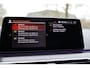 BMW 5-Serie 545e xDrive High Executive Edition M-Sport Pro | HUD | Elektr. schuif/kanteldak | Harman Kardon | Co Pilot | Laser | DAB | Camera | 20" | 4-zone clima | Grootlichtassistent | Alarm kl.3 | Etc.