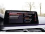 BMW 5-Serie 545e xDrive High Executive Edition M-Sport Pro | HUD | Elektr. schuif/kanteldak | Harman Kardon | Co Pilot | Laser | DAB | Camera | 20" | 4-zone clima | Grootlichtassistent | Alarm kl.3 | Etc.