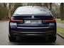 BMW 5-Serie 545e xDrive High Executive Edition M-Sport Pro | HUD | Elektr. schuif/kanteldak | Harman Kardon | Co Pilot | Laser | DAB | Camera | 20" | 4-zone clima | Grootlichtassistent | Alarm kl.3 | Etc.