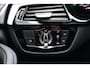BMW 5-Serie 545e xDrive High Executive Edition M-Sport Pro | HUD | Elektr. schuif/kanteldak | Harman Kardon | Co Pilot | Laser | DAB | Camera | 20" | 4-zone clima | Grootlichtassistent | Alarm kl.3 | Etc.