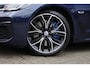 BMW 5-Serie 545e xDrive High Executive Edition M-Sport Pro | HUD | Elektr. schuif/kanteldak | Harman Kardon | Co Pilot | Laser | DAB | Camera | 20" | 4-zone clima | Grootlichtassistent | Alarm kl.3 | Etc.