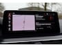 BMW 5-Serie 545e xDrive High Executive Edition M-Sport Pro | HUD | Elektr. schuif/kanteldak | Harman Kardon | Co Pilot | Laser | DAB | Camera | 20" | 4-zone clima | Grootlichtassistent | Alarm kl.3 | Etc.