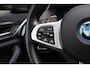 BMW 5-Serie 545e xDrive High Executive Edition M-Sport Pro | HUD | Elektr. schuif/kanteldak | Harman Kardon | Co Pilot | Laser | DAB | Camera | 20" | 4-zone clima | Grootlichtassistent | Alarm kl.3 | Etc.