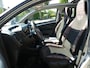 Citroën C1 1.0 Airscape Shine  Airco, Cruise control, PDC, Android/Carplay, Pano dak