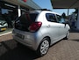 Citroën C1 1.0 Airscape Shine  Airco, Cruise control, PDC, Android/Carplay, Pano dak