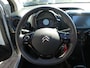 Citroën C1 1.0 Airscape Shine  Airco, Cruise control, PDC, Android/Carplay, Pano dak