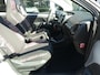 Citroën C1 1.0 Airscape Shine  Airco, Cruise control, PDC, Android/Carplay, Pano dak