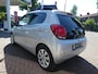 Citroën C1 1.0 Airscape Shine  Airco, Cruise control, PDC, Android/Carplay, Pano dak