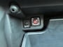 Citroën C1 1.0 Airscape Shine  Airco, Cruise control, PDC, Android/Carplay, Pano dak