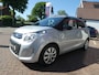 Citroën C1 1.0 Airscape Shine  Airco, Cruise control, PDC, Android/Carplay, Pano dak
