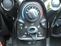 Citroën C1 1.0 Airscape Shine  Airco, Cruise control, PDC, Android/Carplay, Pano dak