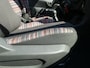 Citroën C1 1.0 Airscape Shine  Airco, Cruise control, PDC, Android/Carplay, Pano dak