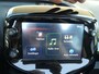 Citroën C1 1.0 Airscape Shine  Airco, Cruise control, PDC, Android/Carplay, Pano dak